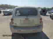 2011 Chevrolet HHR 1LT с VIN 3GNBABFW2BS537758, выставлен на аукционе Copart как лот 75337574 с пробегом 211 432 миль миль и Списание • Salvage title. История ставок и продаж доступна на DreamBid. Изображение 6.