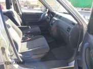 ✅ 1999 Honda CR-V LX • VIN: JHLRD1846XC011282 • Lot: 43553079. Listed on IAAI with 151,861 mi. Free auction sales archive from the USA and detailed vehicle history report at DreamBid. Image 5.