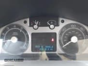 ✅ 2008 Mercury Mariner Premier • VIN: 4M2CU87128KJ15756 • Lot: 43119812. Wystawiony na IAAI z przebiegiem 160 318 mil. Bezpłatny archiwum sprzedaży aukcyjnych z USA i szczegółowy raport historii pojazdu na DreamBid. Zdjęcie 7.