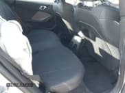 ✅ 2025 BMW 2 Series 228i xDrive • VIN: WBA23GG0XS7S58564 • Lot: 43046834. Listed on IAAI with 5,713 mi. Free auction sales archive from the USA and detailed vehicle history report at DreamBid. Image 8.