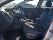 ✅ 2014 Chevrolet Cruze 1LT • VIN: 1G1PC5SB8E7304251 • Лот: 91235745. Опубликован ранее на Copart с пробегом 174 920 миль. Бесплатный доступ к архиву аукционных продаж из США и подробный отчёт об истории автомобиля на DreamBid. Изображение 7.