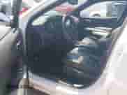 ✅ 2014 Dodge Charger RT • VIN: 2C3CDXCT1EH309189 • Lot: 42158197. Listed on IAAI with 92,074 mi. Free auction sales archive from the USA and detailed vehicle history report at DreamBid. Image 5.