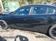 ✅ 2018 Dodge Charger R/T • VIN: 2C3CDXCT6JH252904 • Lot: 43506495. Listed on IAAI with 93,345 mi. Free auction sales archive from the USA and detailed vehicle history report at DreamBid. Image 14.