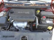 ✅ 2016 Dodge Dart SXT • VIN: 1C3CDFBB8GD701170 • Лот: 41885491. Опубликован ранее на IAAI с пробегом 108 658 миль. Бесплатный доступ к архиву аукционных продаж из США и подробный отчёт об истории автомобиля на DreamBid. Изображение 10.