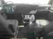 2018 Chevrolet Express Passenger LS с VIN 1GAWGEFG5J1209925, выставлен на аукционе Copart как лот 44695785 с пробегом 95 825 миль миль и Чистый • Clean title. История ставок и продаж доступна на DreamBid. Изображение 8.