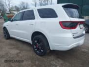 ✅ 2022 Dodge Durango R/T • VIN: 1C4SDJCT1NC223078 • Lot: 41990552. Listed on IAAI with 40,319 mi. Free auction sales archive from the USA and detailed vehicle history report at DreamBid. Image 3.