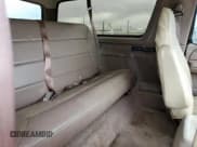 ✅ 1994 Ford Bronco Eddie Bauer • VIN: 1FMEU15N9RLA10733 • Lot: 70372525. Listed on Copart with 169,130 mi. Free auction sales archive from the USA and detailed vehicle history report at DreamBid. Image 11.