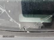 ✅ 2014 Ford F-250 XL • VIN: 1FT7X2AT5EEA60798 • Lot: 84401255. Listed on Copart with Not provided. Free auction sales archive from the USA and detailed vehicle history report at DreamBid. Image 12.