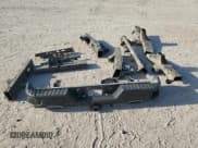 ✅ 2019 GMC Sierra 1500 • VIN: TRUCKBEDNLY123 • Лот: 52563465. Опубликован ранее на Copart с пробегом Не указан. Бесплатный доступ к архиву аукционных продаж из США и подробный отчёт об истории автомобиля на DreamBid. Изображение 12.