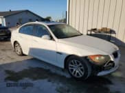 ✅ 2006 BMW 3 Series 325i • VIN: WBAVB17586NK37755 • Lot: 86674375. Wystawiony na Copart z przebiegiem 239 489 mil. Bezpłatny archiwum sprzedaży aukcyjnych z USA i szczegółowy raport historii pojazdu na DreamBid. Zdjęcie 4.