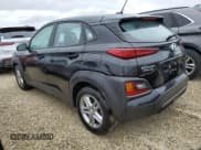 ✅ 2020 Hyundai Kona SE • VIN: KM8K1CAA8LU439616 • Лот: 73929094. Опубликован ранее на Copart с пробегом 57 612 миль. Бесплатный доступ к архиву аукционных продаж из США и подробный отчёт об истории автомобиля на DreamBid. Изображение 2.