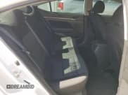 ✅ 2017 Hyundai Elantra Limited • VIN: 5NPD84LF0HH169323 • Lot: 84629435. Listed on Copart with 71,436 mi. Free auction sales archive from the USA and detailed vehicle history report at DreamBid. Image 10.