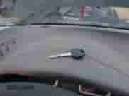 2006 Hyundai Santa Fe GLS с VIN KM8SC13E76U071688, выставлен на аукционе IAAI как лот 41557314 с пробегом 177 440 миль миль и . История ставок и продаж доступна на DreamBid. Изображение 11.