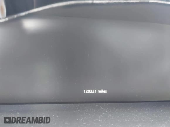 ✅ 2017 Land Rover Range Rover • VIN: SALGS2FE6HA320493 • Lot: 43595450. Wystawiony na IAAI z przebiegiem 120 321 mil. Bezpłatny archiwum sprzedaży aukcyjnych z USA i szczegółowy raport historii pojazdu na DreamBid. Zdjęcie 7.