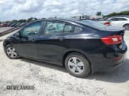 ✅ 2016 Chevrolet Cruze LS • VIN: 1G1BC5SM4G7297507 • Lot: 49623263. Listed on Copart with 73,042 mi. Free auction sales archive from the USA and detailed vehicle history report at DreamBid. Image 2.