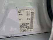 ✅ 2017 Nissan Altima SL • VIN: 1N4BL3AP9HC222338 • Lot: 41853437. Listed on IAAI with 140,899 mi. Free auction sales archive from the USA and detailed vehicle history report at DreamBid. Image 9.