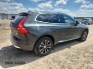 ✅ 2022 Volvo XC60 Inscription • VIN: YV4BR0DL0N1962512 • Lot: 69928415. Wystawiony na Copart z przebiegiem 64 803 mil. Bezpłatny archiwum sprzedaży aukcyjnych z USA i szczegółowy raport historii pojazdu na DreamBid. Zdjęcie 3.