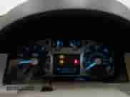 2011 Mercury Mariner z VIN 4M2CN8B78BKJ06091, wystawiony jako Copart lot #55331835 z przebiegiem 167 484 mil mil oraz Czysty tytuł • Clean title. Historia ofert i sprzedaży dostępna na DreamBid. Obrazek 9.