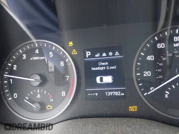 2021 Hyundai Tucson Ultimate z VIN KM8J33AL8MU328489, wystawiony jako IAAI lot #42908341 z przebiegiem 139 782 mil mil oraz . Historia ofert i sprzedaży dostępna na DreamBid. Obrazek 16.