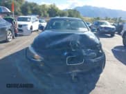 ✅ 2014 BMW 3 Series 328d xDrive • VIN: WBA3D5C5XEKX98831 • Lot: 43373645. Listed on IAAI with 262,316 mi. Free auction sales archive from the USA and detailed vehicle history report at DreamBid. Image 12.