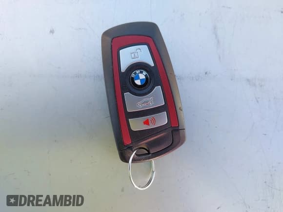 ✅ 2018 BMW 4 Series 430i xDrive • VIN: WBA4W5C55JAA49484 • Lot: 42820586. Listed on IAAI with 21,514 mi. Free auction sales archive from the USA and detailed vehicle history report at DreamBid. Image 11.