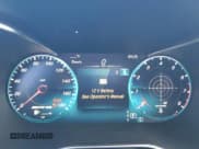 ✅ 2022 Mercedes-Benz GLC 43 AMG • VIN: W1N0G6EB9NV394299 • Лот: 52884315. Опубликован ранее на Copart с пробегом Не указан. Бесплатный доступ к архиву аукционных продаж из США и подробный отчёт об истории автомобиля на DreamBid. Изображение 9.