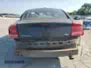 ✅ 2006 Dodge Charger R/T • VIN: 2B3LA53HX6H322031 • Lot: 63830505. Listed on Copart with Not provided. Free auction sales archive from the USA and detailed vehicle history report at DreamBid. Image 6.