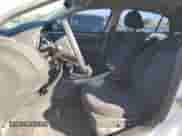 2012 Chevrolet Malibu 1LT with VIN 1G1ZC5E03CF210915, listed as a Copart auction lot 85529255 with 120,761 mi miles and Salvage title. Bid and sale history available at DreamBid. Image 7.