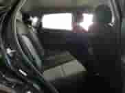 2022 Hyundai Kona SE z VIN KM8K2CAB4NU763395, wystawiony jako Copart lot #44989583 z przebiegiem 46 013 mil mil oraz . Historia ofert i sprzedaży dostępna na DreamBid. Obrazek 10.