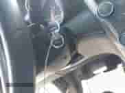 2013 Chevrolet Malibu LS with VIN 1G11B5SA0DF349432, listed as a IAAI auction lot 43458173 with 175,070 mi miles and . Bid and sale history available at DreamBid. Image 11.