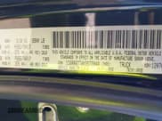 ✅ 2019 Ram 1500 SLT • VIN: 1C6RR6TT0KS572044 • Лот: 40825845. Опубликован ранее на IAAI с пробегом 122 693 миль. Бесплатный доступ к архиву аукционных продаж из США и подробный отчёт об истории автомобиля на DreamBid. Изображение 9.