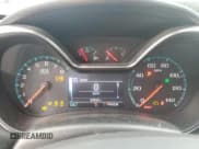 ✅ 2017 Chevrolet Impala LT • VIN: 2G1105S31H9187574 • Lot: 71605394. Listed on Copart with 97,910 mi. Free auction sales archive from the USA and detailed vehicle history report at DreamBid. Image 9.