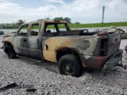 ✅ 2007 Chevrolet Silverado 2500HD Work Truck • VIN: 1GCHK29UX7E165579 • Lot: 60089635. Wystawiony na Copart z przebiegiem Nie podano. Bezpłatny archiwum sprzedaży aukcyjnych z USA i szczegółowy raport historii pojazdu na DreamBid. Zdjęcie 2.