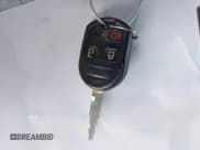 ✅ 2014 Ford F-150 XL • VIN: 1FTFX1CT4EFA32245 • Lot: 41653333. Wystawiony na IAAI z przebiegiem 179 197 mil. Bezpłatny archiwum sprzedaży aukcyjnych z USA i szczegółowy raport historii pojazdu na DreamBid. Zdjęcie 11.