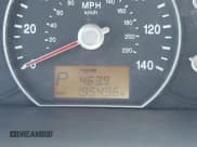 ✅ 2008 Kia Rondo LX • VIN: KNAFG526587146396 • Lot: 42370462. Wystawiony na IAAI z przebiegiem 195 496 mil. Bezpłatny archiwum sprzedaży aukcyjnych z USA i szczegółowy raport historii pojazdu na DreamBid. Zdjęcie 15.