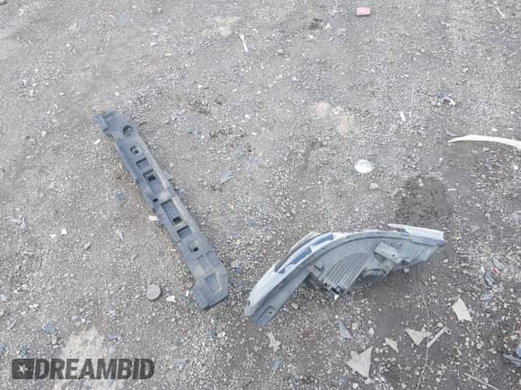 2018 Hyundai Accent Limited with VIN 3KPC34A38JE030697, listed as a IAAI auction lot 42457629 with 150,252 mi miles and . Bid and sale history available at DreamBid. Image 12.