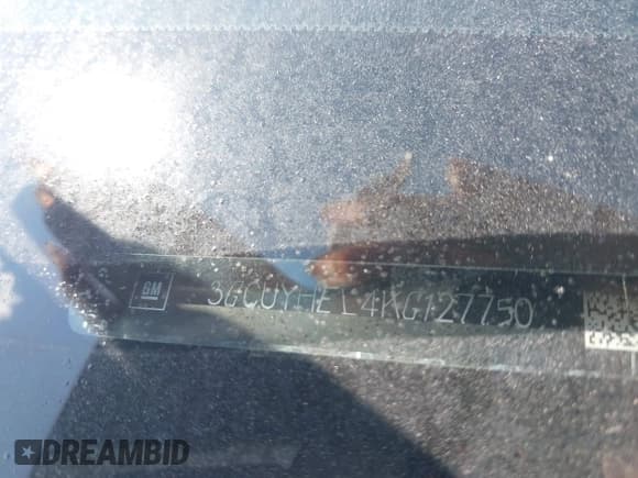 ✅ 2019 Chevrolet Silverado 1500 High Country • VIN: 3GCUYHEL4KG127750 • Lot: 43215730. Wystawiony na IAAI z przebiegiem 100 824 mil. Bezpłatny archiwum sprzedaży aukcyjnych z USA i szczegółowy raport historii pojazdu na DreamBid. Zdjęcie 9.