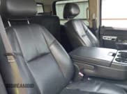 ✅ 2013 Chevrolet Silverado 1500 LT • VIN: 3GCPCSE06DG213630 • Lot: 43180548. Listed on IAAI with 167,431 mi. Free auction sales archive from the USA and detailed vehicle history report at DreamBid. Image 5.