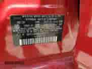 2020 Hyundai Accent SE z VIN 3KPC24A68LE092973, wystawiony jako Copart lot #65529744 z przebiegiem 13 072 mil mil oraz Szkoda całkowita • Salvage title. Historia ofert i sprzedaży dostępna na DreamBid. Obrazek 13.