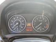 ✅ 2009 BMW 3 Series 328i • VIN: WBAWL13549PX24144 • Лот: 71912185. Опубликован ранее на Copart с пробегом 143 604 миль. Бесплатный доступ к архиву аукционных продаж из США и подробный отчёт об истории автомобиля на DreamBid. Изображение 9.