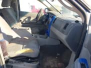 ✅ 2008 Dodge Durango • VIN: 1D8HB38N38F141315 • Lot: 41433571. Listed on IAAI with 229,977 mi. Free auction sales archive from the USA and detailed vehicle history report at DreamBid. Image 5.