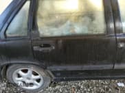 ✅ 1996 Volvo 850 • VIN: YV1LS572XT3318071 • Lot: 86796644. Wystawiony na Copart z przebiegiem Nie podano. Bezpłatny archiwum sprzedaży aukcyjnych z USA i szczegółowy raport historii pojazdu na DreamBid. Zdjęcie 10.