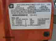 2006 Chevrolet HHR LT с VIN 3GNDA23P96S635102, выставлен на аукционе Copart как лот 73415704 с пробегом 194 174 миль миль и Списание • Salvage title. История ставок и продаж доступна на DreamBid. Изображение 15.