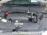 ✅ 2012 GMC Acadia Denali • VIN: 1GKKVTED6CJ322183 • Лот: 43203427. Опубликован ранее на IAAI с пробегом 152 060 миль. Бесплатный доступ к архиву аукционных продаж из США и подробный отчёт об истории автомобиля на DreamBid. Изображение 10.