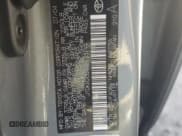 ✅ 2004 Toyota Prius • VIN: JTDKB20U440103199 • Лот: 70998015. Опубликован ранее на Copart с пробегом 196 176 миль. Бесплатный доступ к архиву аукционных продаж из США и подробный отчёт об истории автомобиля на DreamBid. Изображение 12.