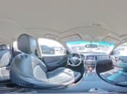 ✅ 2014 Infiniti QX50 Journey • VIN: JN1BJ0HP1EM210438 • Lot: 80558685. Listed on Copart with 94,482 mi. Free auction sales archive from the USA and detailed vehicle history report at DreamBid. Image 15.