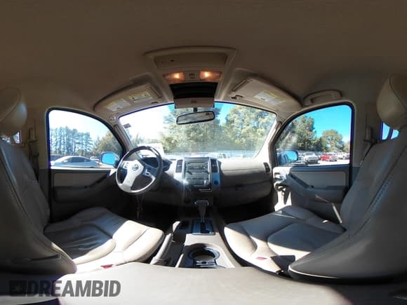 ✅ 2010 Nissan Frontier SE • VIN: 1N6AD0ER1AC442279 • Lot: 43664886. Wystawiony na IAAI z przebiegiem 117 410 mil. Bezpłatny archiwum sprzedaży aukcyjnych z USA i szczegółowy raport historii pojazdu na DreamBid. Zdjęcie 20.