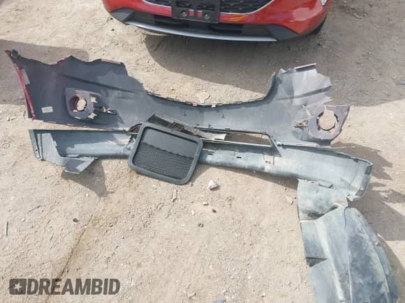 2013 Chevrolet Equinox LTZ с VIN 2GNFLGEK7D6199444, выставлен на аукционе IAAI как лот 43392707 с пробегом Не указан миль и . История ставок и продаж доступна на DreamBid. Изображение 12.