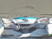 ✅ 1999 Lincoln Town Car Signature • VIN: 1LNHM82W9XY691057 • Lot: 90223875. Listed on Copart with 200,691 mi. Free auction sales archive from the USA and detailed vehicle history report at DreamBid. Image 14.