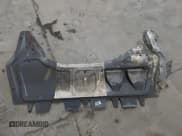 ✅ 2007 Volkswagen Rabbit • VIN: WVWCR71K57W072315 • Lot: 41387547. Listed on IAAI with 246,369 mi. Free auction sales archive from the USA and detailed vehicle history report at DreamBid. Image 12.